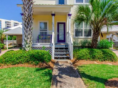 Four bedm Luxury Vacation Rental Home Miramar Beach Destin