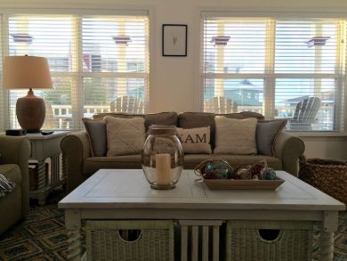 Four bedm Luxury Vacation Rental Home Miramar Beach Destin