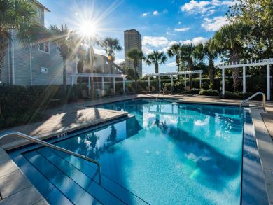 Four bedm Luxury Vacation Rental Home Miramar Beach Destin