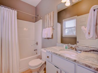 Four bedm Luxury Vacation Rental Home Miramar Beach Destin