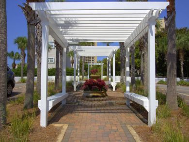 Four bedm Luxury Vacation Rental Home Miramar Beach Destin