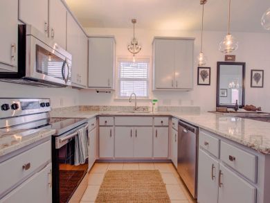 Four bedm Luxury Vacation Rental Home Miramar Beach Destin