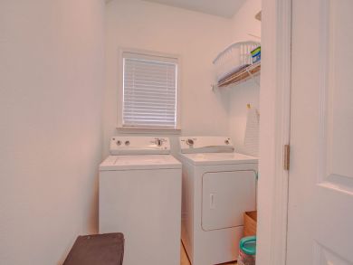 Four bedm Luxury Vacation Rental Home Miramar Beach Destin