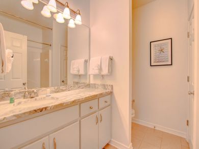 Four bedm Luxury Vacation Rental Home Miramar Beach Destin