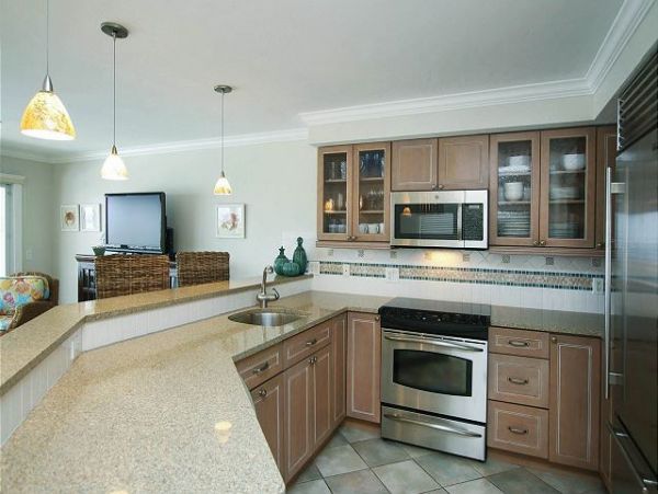 Luxury 2 Bedroom Vacation Condo Captiva Island