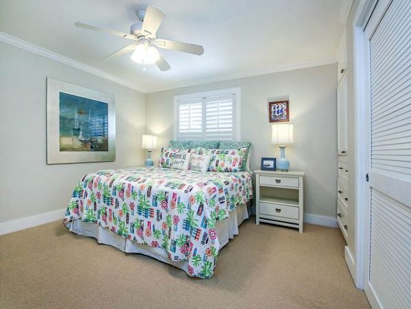 Luxury 2 Bedroom Vacation Condo Captiva Island
