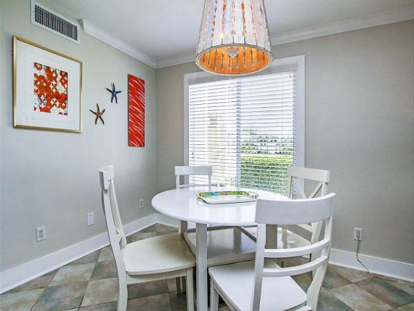 Luxury 2 Bedroom Vacation Condo Captiva Island