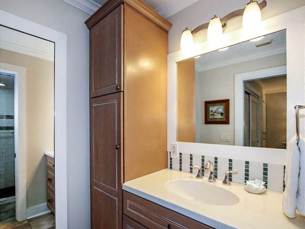 Luxury 2 Bedroom Vacation Condo Captiva Island