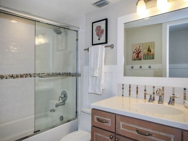 Luxury 2 Bedroom Vacation Condo Captiva Island