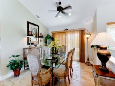 Dining Room for Six Dining Room for Six