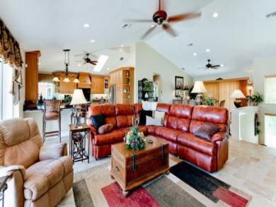 Open Floor Plan Open Floor Plan