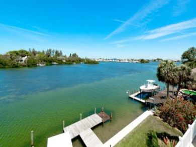 Boat Dock Boat Dock