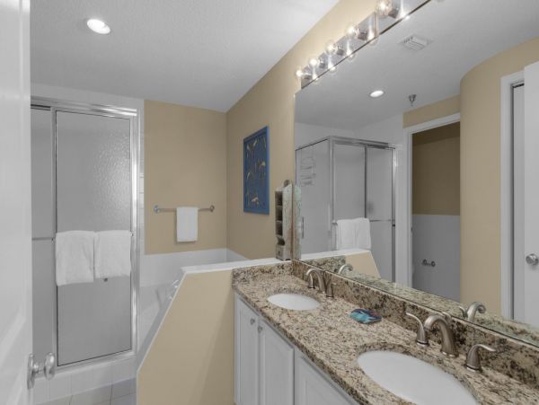 Beaches of South Walton Luxury