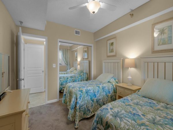 Beaches of South Walton Luxury