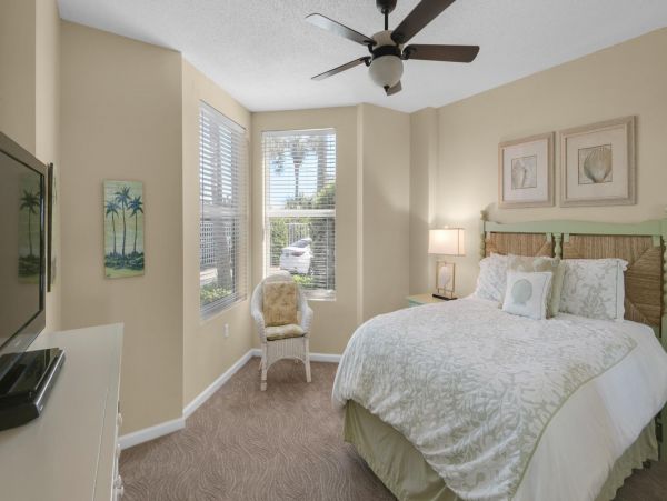 Beaches of South Walton Luxury
