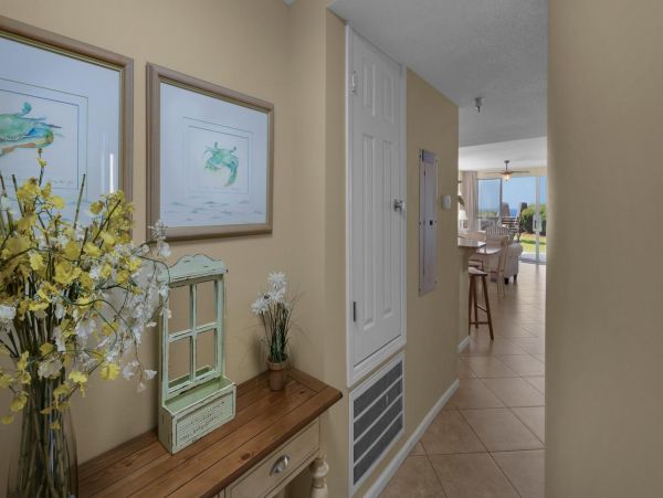 Beaches of South Walton Luxury