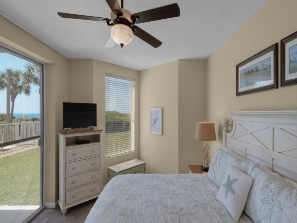 Beaches of South Walton Luxury