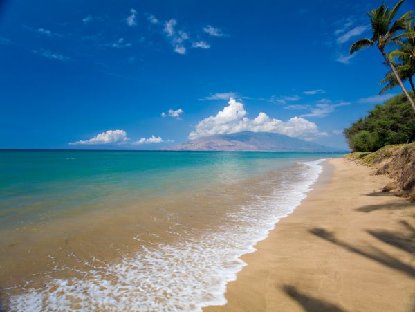 Lahaina Vacation Rental Home Ocean Views Sleeps 11 Guests