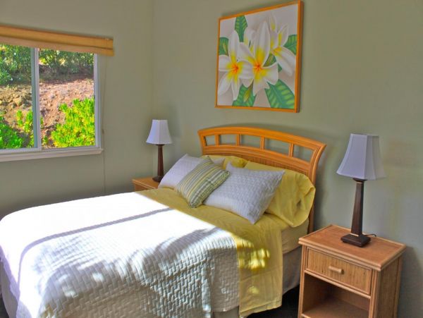 Lahaina Vacation Rental Home Ocean Views Sleeps 11 Guests