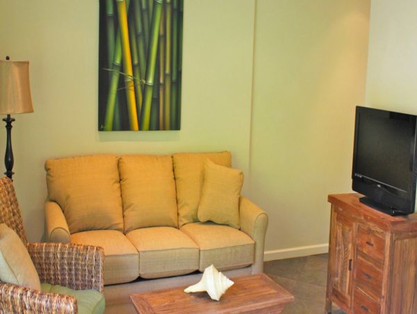 Lahaina Vacation Rental Home Ocean Views Sleeps 11 Guests