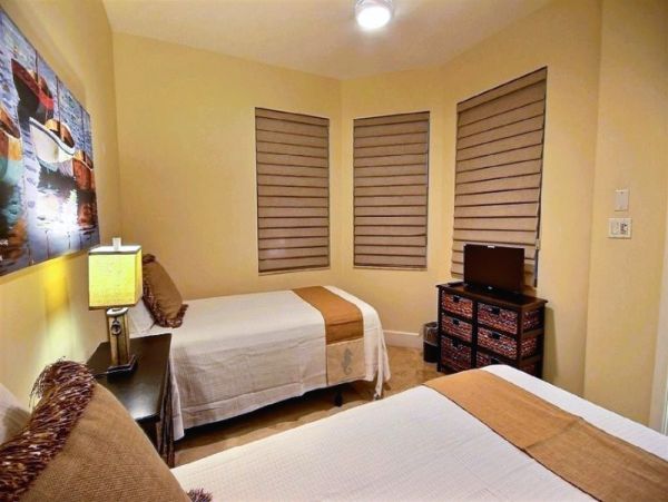 Three Bedroom Key Largo Vacation Rental