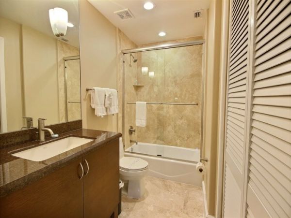 Three Bedroom Key Largo Vacation Rental