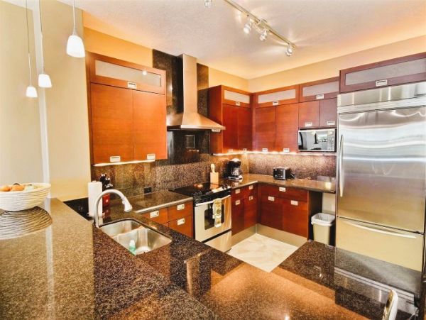 Three Bedroom Key Largo Vacation Rental