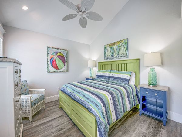 Magnificent Anna Maria Island Pool Home - Your Perfect Getaway