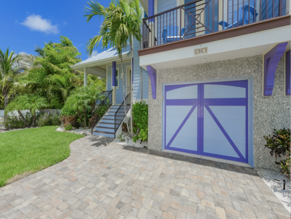 Magnificent Anna Maria Island Pool Home - Your Perfect Getaway