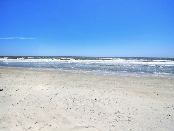Magnificent Anna Maria Island Pool Home - Your Perfect Getaway