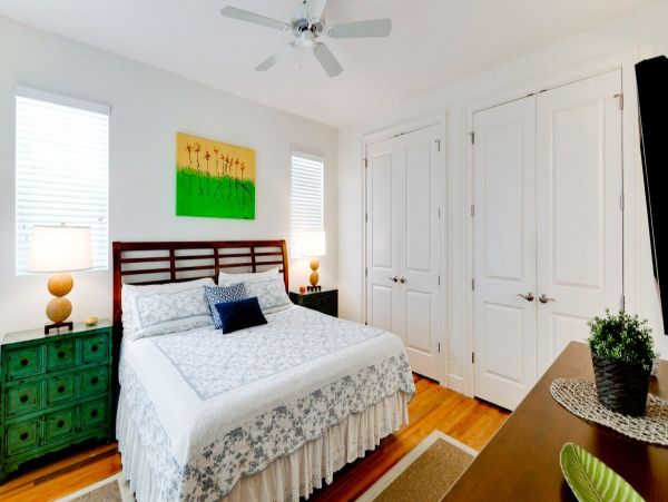 Pine Avenue Vacation Rental Top Anna Maria Location.