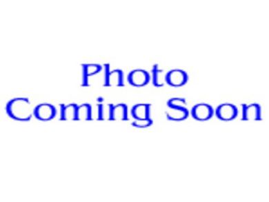 Anna Maria Island Holmes Beach Home 892205