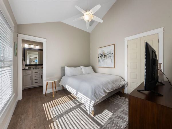 Anna Maria 4 Bedroom Vacation Home Close to the Beach