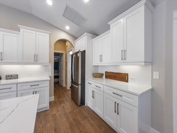 Anna Maria 4 Bedroom Vacation Home Close to the Beach