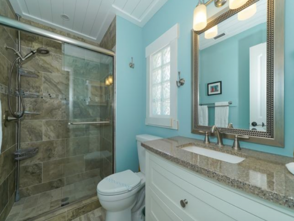 Anna Maria Island Vacation Rental with Three Bedrooms