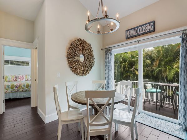 Stunning Four Bedroom Luxury Vacation Rental in Anna Maria