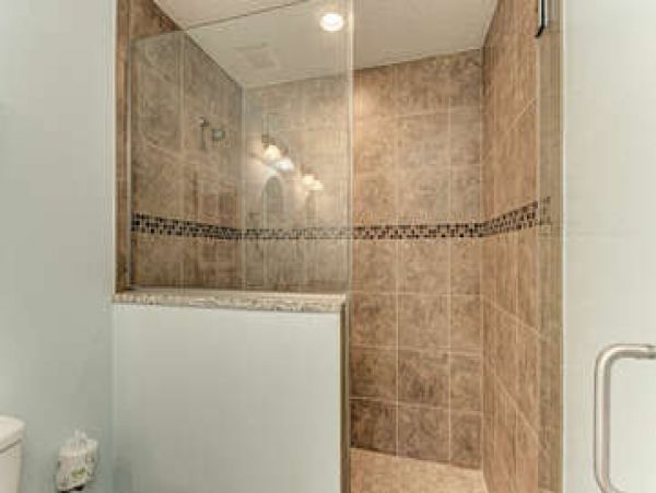 Anna Maria Island Vacation Duplex 3 Bedroom Sleeps 6