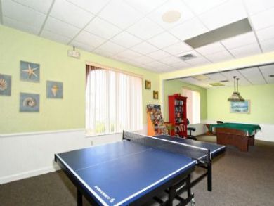 Rec Room Rec Room