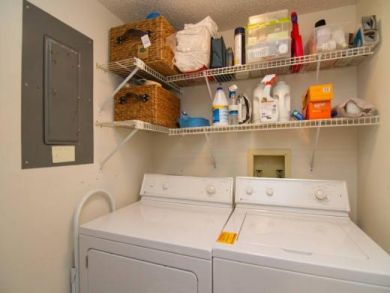 Laundry Room Laundry Room