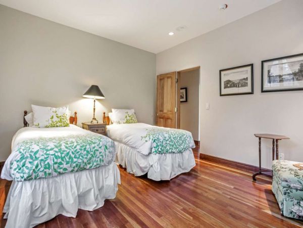 Award Winning Vacation Rental Gore Creek Location Large Home