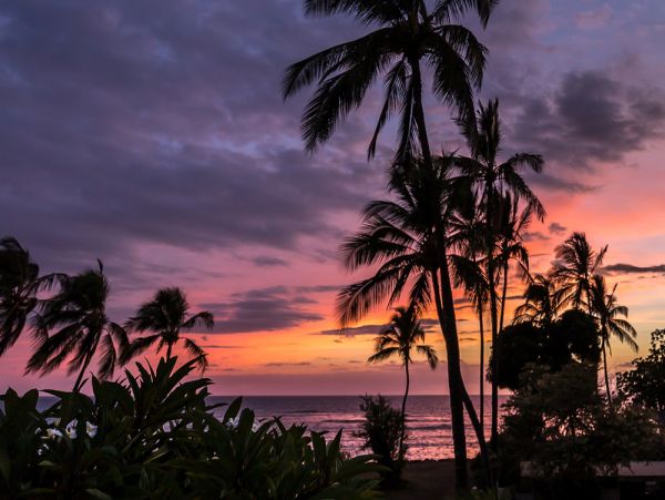Kihei Vacation Rental Home with Private Pool Ocean Views