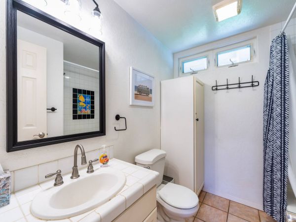 Lahaina Rental Three Bedroom Townhome Short Walk to Beach