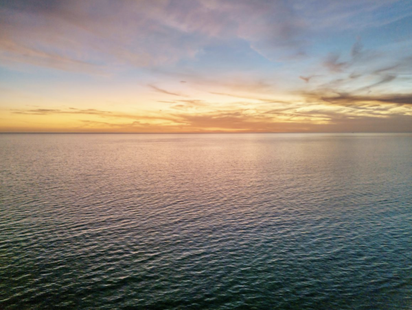 The Largest Luxury Siesta Key Vacation Rental Sleeps 25