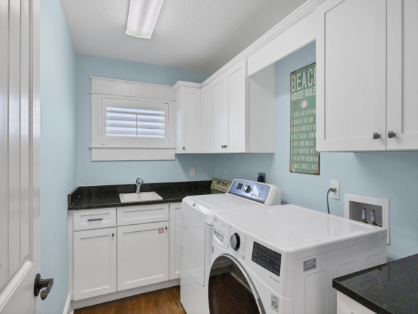 The Largest Luxury Siesta Key Vacation Rental Sleeps 25