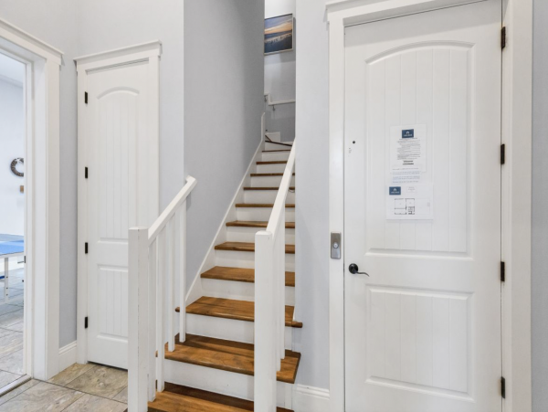 The Largest Luxury Siesta Key Vacation Rental Sleeps 25