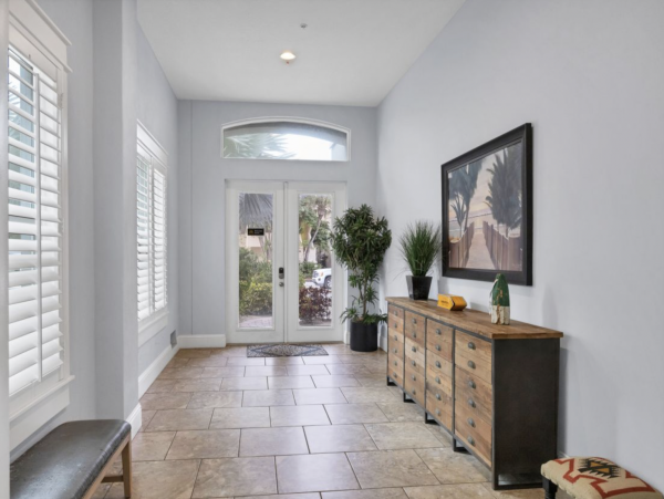 The Largest Luxury Siesta Key Vacation Rental Sleeps 25