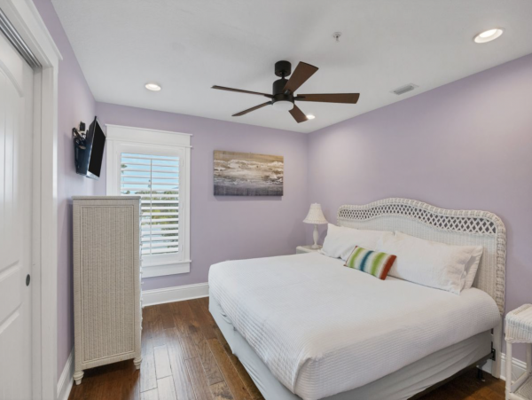 The Largest Luxury Siesta Key Vacation Rental Sleeps 25