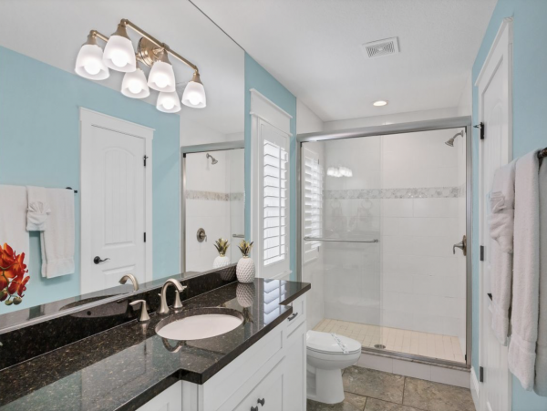 The Largest Luxury Siesta Key Vacation Rental Sleeps 25