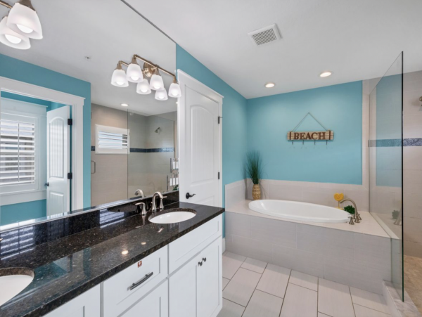 The Largest Luxury Siesta Key Vacation Rental Sleeps 25