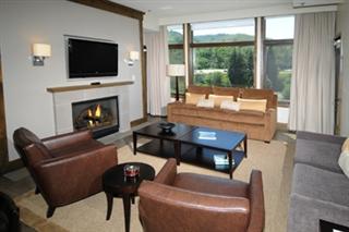 Beaver Creek Vacation Rental Condo - Best Prices
